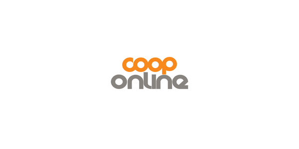 coop-online