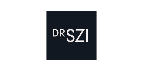 dr-szilagyi