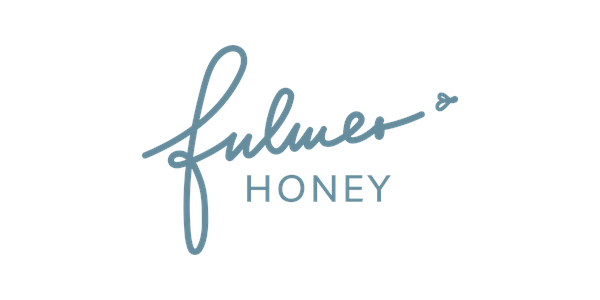 fulmer