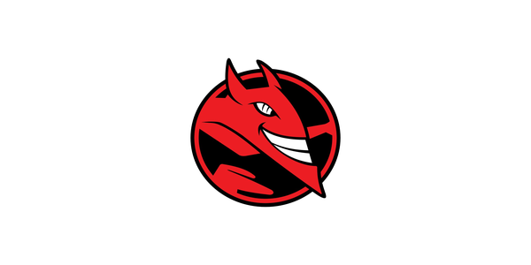 hell-energy