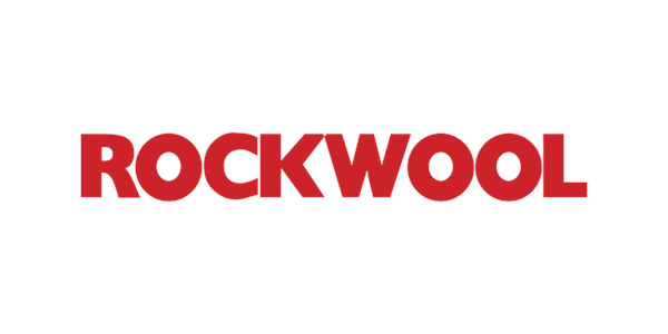rockwool