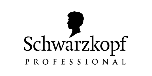 schwarzkopf