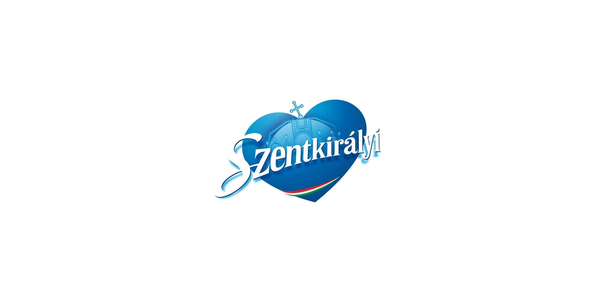 szentkiralyi